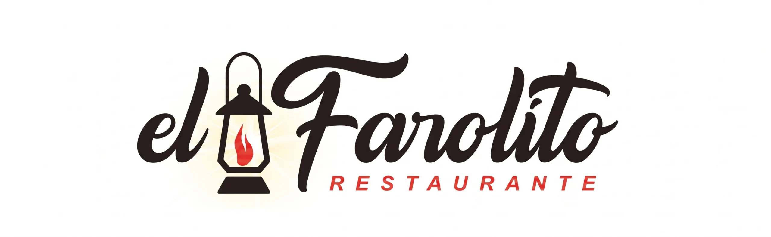 El Farolito Restaurante
